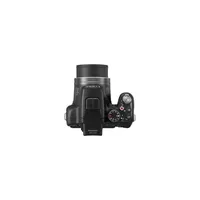 Panasonic DMC-FZ62 fényképezőgép illusztráció, fotó 3