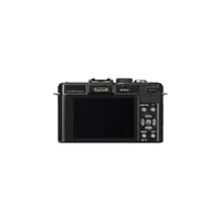 Panasonic fényképezőgép illusztráció, fotó 2
