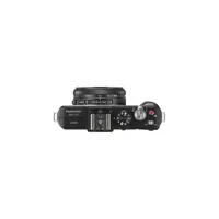 Panasonic fényképezőgép illusztráció, fotó 3
