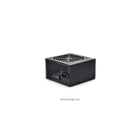 500W Tápegység Aktív PFC 12cm DeepCool 80 Plus illusztráció, fotó 4