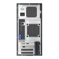DELL OptiPlex 3010 Mini-Tower, Intel Core i3 3220 3.3GHz, 3MB, Intel H61, Intel illusztráció, fotó 2