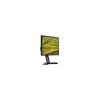 Dell P190S 19  Flat Panel Monitor 4 év garanciával HUB 5 m.napon belül szervizb illusztráció, fotó 1