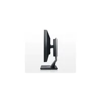 Dell P1911 19  Wide Professional Flat Panel Monitor 4 év garanciával HUB 5 m.na illusztráció, fotó 3