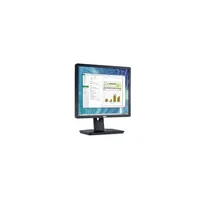 Dell P1913S 19  Flat Panel LED Monitor 1280x1024 illusztráció, fotó 1