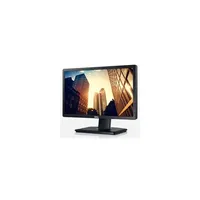Dell P2012H 20  Wide Flat Panel LED Monitor 1600x900 illusztráció, fotó 1