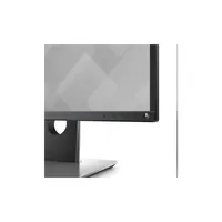 Monitor 21,5  1920x1080 VGA HDMI DP Dell P2217H illusztráció, fotó 2