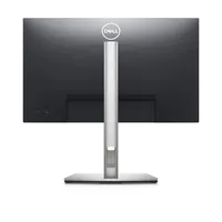 Monitor 21,5  1920x1080 IPS HDMI DP USB USB-C Dell P2223HC illusztráció, fotó 3