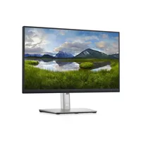 Monitor 21,5  1920x1080 IPS HDMI DP USB USB-C Dell P2223HC illusztráció, fotó 4
