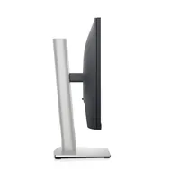 Monitor 21,5  1920x1080 IPS HDMI DP USB USB-C Dell P2223HC illusztráció, fotó 5