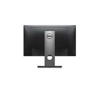 Monitor 23  FHD 1920x1080 VGA HDMI DP Dell P2317H illusztráció, fotó 3