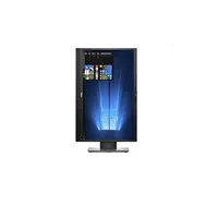 Monitor 24  FHD 1920x1080 konferencia VGA HDMI DP Dell P2418HZ illusztráció, fotó 2