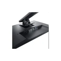 Monitor 24  FHD 1920x1080 konferencia VGA HDMI DP Dell P2418HZ illusztráció, fotó 3