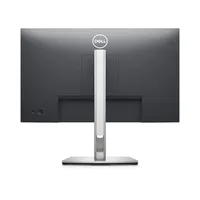 Monitor 24  1920x1080 IPS HDMI DP USB USB-C Dell P2422HE illusztráció, fotó 4