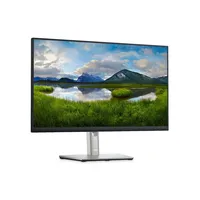 Monitor 24  1920x1080 IPS HDMI DP USB USB-C Dell P2422HE illusztráció, fotó 5