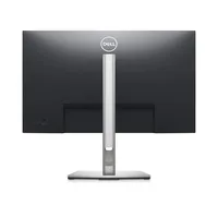 Monitor 24  2560x1440 IPS HDMI DP USB Dell P2423D illusztráció, fotó 5