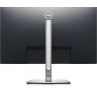 Monitor 27  2560x1440 IPS HDMI DP USB USB-C Dell P2723DE illusztráció, fotó 1