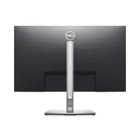 Monitor 27  2560x1440 IPS HDMI DP USB USB-C Dell P2723D illusztráció, fotó 5