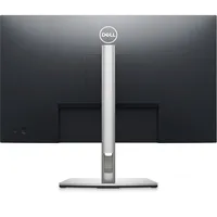 Monitor 27  3840x2160 IPS HDMI DP USB USB-C Dell P2723QE illusztráció, fotó 2