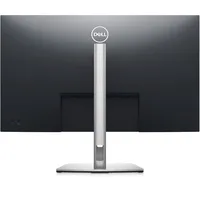 Monitor 31,5  2560x1440 IPS HDMI DP USB USB-C Dell P3223DE illusztráció, fotó 5