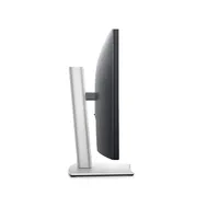 Monitor 34  3440x1440 IPS HDMI DP USB USB-C Dell P3421WM illusztráció, fotó 3