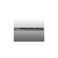 Dell PowerEdge R210 rack szerver QCX E3-1220 3.1GHz 8G 2x1TB NLSAS 4 év kmh illusztráció, fotó 1