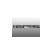 Dell PowerEdge R210 rack szerver QCX E3-1220 3.1GHz 8G 2x1TB NLSAS 4 év kmh illusztráció, fotó 2