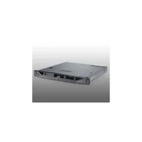 Dell PowerEdge R210 rack szerver QCX E3-1220 3.1GHz 8G 2x1TB NLSAS 4 év kmh illusztráció, fotó 3