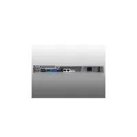 Dell PowerEdge R210 rack szerver QCX E3-1230v2 3.3GHz 8G 2x1TB NLSAS H200 illusztráció, fotó 2