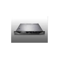 Dell PowerEdge R310 rack szerver QCX X3430 2.4G 4GB 3x300GB H700 4ÉV 3 év kmh illusztráció, fotó 1