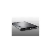 Dell PowerEdge R310 rack szerver QCX X3430 2.4G 4GB 3x300GB H700 4ÉV 3 év kmh illusztráció, fotó 3