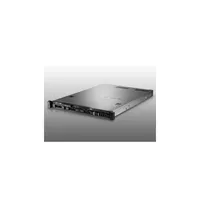 Dell PowerEdge R310 rack szerver QCX X3430 2.4G 4GB 3x300GB H700 4ÉV 3 év kmh illusztráció, fotó 4