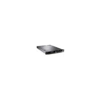 Dell PowerEdge R310 rack szerver QCX X3430 2.4GHz 4GB 3x300GB 3 év kmh illusztráció, fotó 1