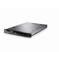 Dell PowerEdge R310 rack szerver QCX X3440 2.53GHz 8GB 2x1TB NLSAS 3 év kmh illusztráció, fotó 1