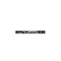 Dell PowerEdge R330 szerver E3-1240v6 16GB 2x300GB H330 rack illusztráció, fotó 4