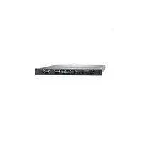 Dell PowerEdge R440 szerver 10CX Silver 4114 16GB 2x1.2TB H730P+ rack illusztráció, fotó 4