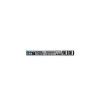 Dell PowerEdge R440 szerver 10CX Silver 4114 32GB 2x1.2TB H730P+ rack illusztráció, fotó 4