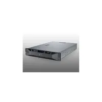 Dell PowerEdge R510 rack szerver SCX E5645 2.4GHz 24GB 3x146GB 4ÉV 4 év kmh illusztráció, fotó 3