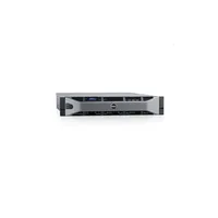 Dell PowerEdge R530 szerver E5-2630v4 32GB 2x600GB H730 5ÉV rack illusztráció, fotó 2