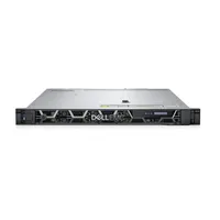 Dell PowerEdge R650xs szerver 2xS4309Y 16x32GB 2x480GB H745 rack illusztráció, fotó 2