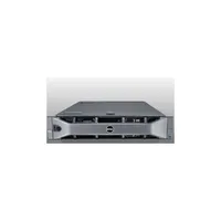 Dell PowerEdge R710 rack szerver 2x SCX E5645 2.4GHz 16GB 3x146GB 4 év kmh illusztráció, fotó 2