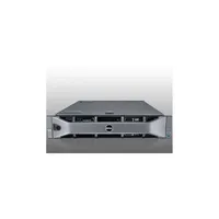 Dell PowerEdge R710 rack szerver 2x SCX E5645 2.4GHz 24GB 3x600GB 4 év kmh illusztráció, fotó 1