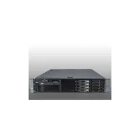 Dell PowerEdge R710 rack szerver 2x SCX E5645 2.4GHz 24GB 3x600GB 4 év kmh illusztráció, fotó 2