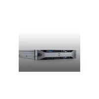 Dell PowerEdge R710 rack szerver 2x SCX E5645 2.4GHz 48GB 6x2TB 4 év kmh illusztráció, fotó 3
