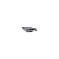 Dell PowerEdge R710 rack szerver QCX E5630 2.53GHz 8GB 6x1TB 4ÉV 4 év kmh illusztráció, fotó 1