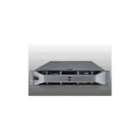 Dell PowerEdge R710 rack szerver 2x SCX E5645 2.4GHz 16GB 6x2TB 4 év kmh illusztráció, fotó 1