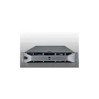 Dell PowerEdge R710 rack szerver 2x SCX E5645 2.4GHz 48GB 6x2TB 4 év kmh illusztráció, fotó 1
