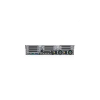 Dell PowerEdge R740 szerver 12CX Silver 4116 2.1G 32G 4x1.2TB H740P 5ÉV rack illusztráció, fotó 2