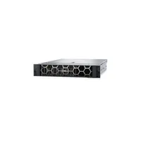 Dell PowerEdge R750xs szerver 2xS4310 4x16GB 2x2.4TB H755 rack illusztráció, fotó 4