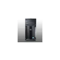 Dell PowerEdge T310 szerver QCX X3440 2.53GHz 16GB 3x300GB SAS 4ÉV 4 év kmh illusztráció, fotó 1