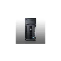 Dell PowerEdge T310 szerver QCX X3440 2.53GHz 8GB 3x1TB NLSAS PERC6i illusztráció, fotó 1